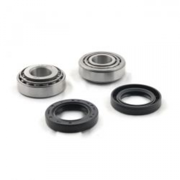 ALL BALLS WHEEL BEARING KIT